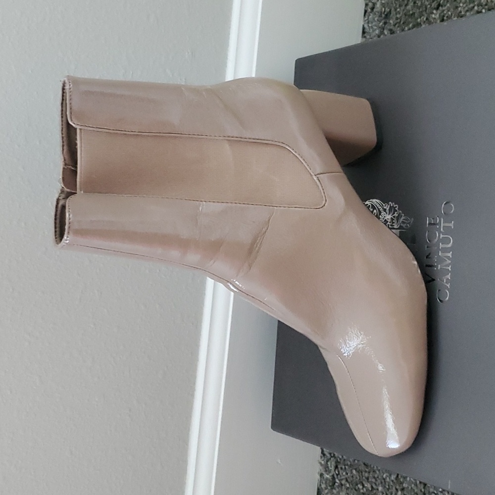 Bootie